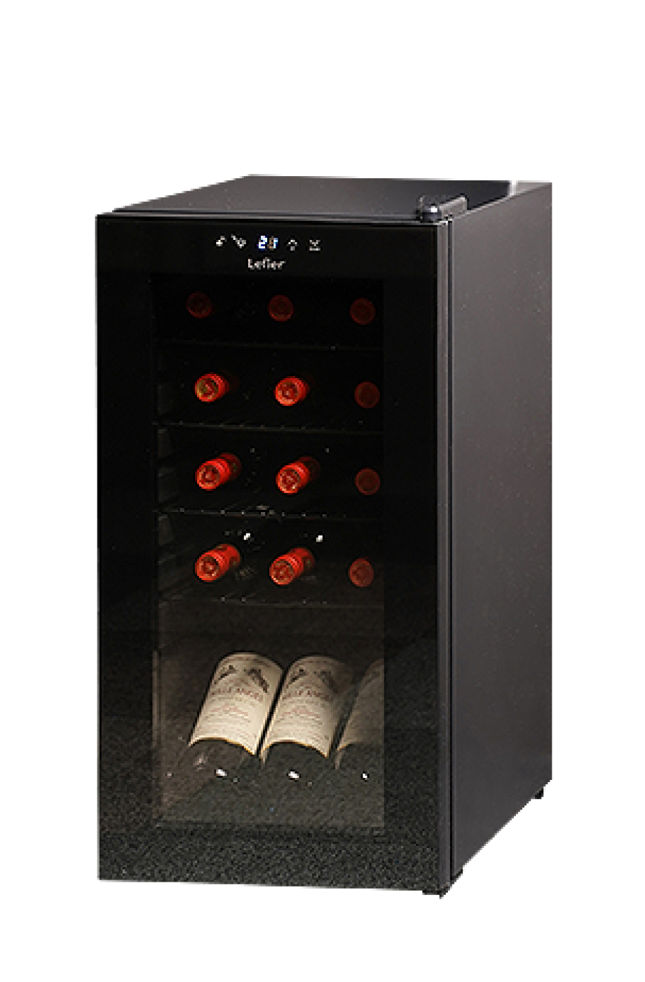 ENTRY15｜製品一覧｜ルフィエール | 20年間の伴奏者