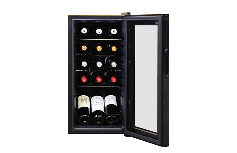 ENTRY15｜製品一覧｜ルフィエール | 20年間の伴奏者