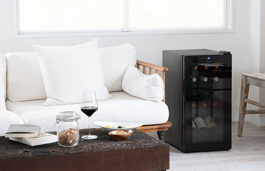 ENTRY15｜製品一覧｜ルフィエール | 20年間の伴奏者