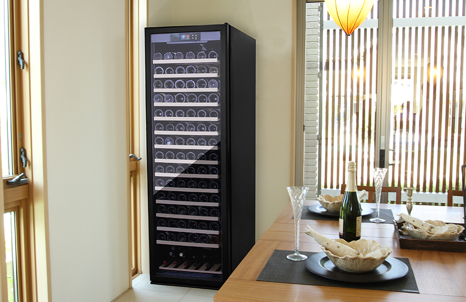 PRO171｜製品一覧｜ルフィエール | 20年間の伴奏者