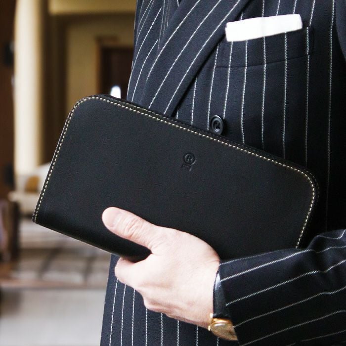 000000004755-03.jpg?size=l&w=