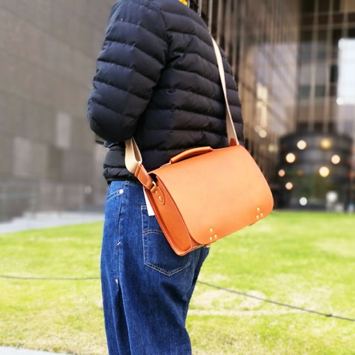 000000005087-02.jpg?size=l&w=