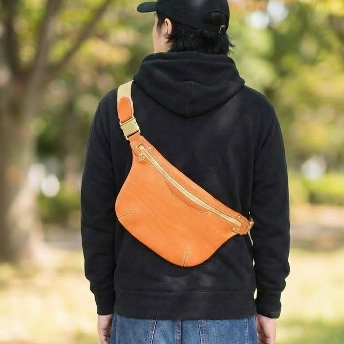 000000005083-03.jpg?size=l&w=