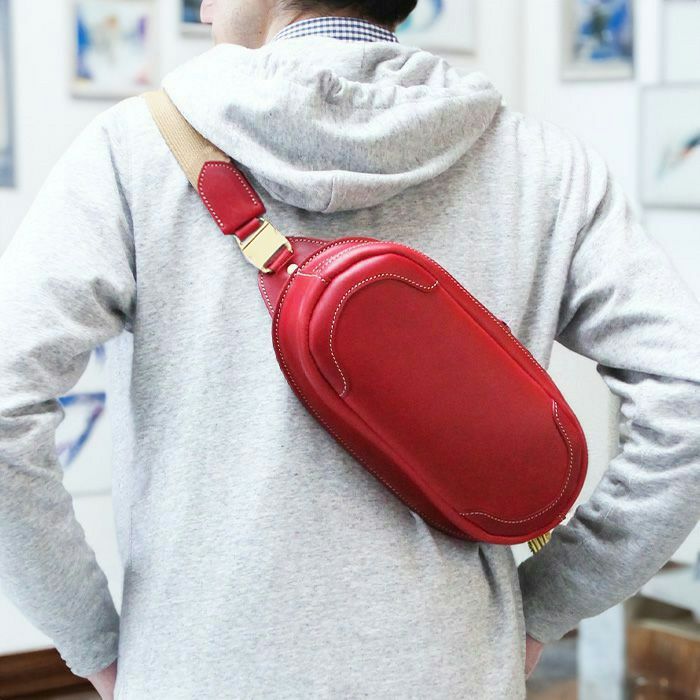 000000005255-04.jpg?size=l&w=