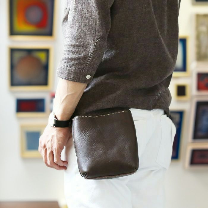 000000006724-01.jpg?size=l&w=