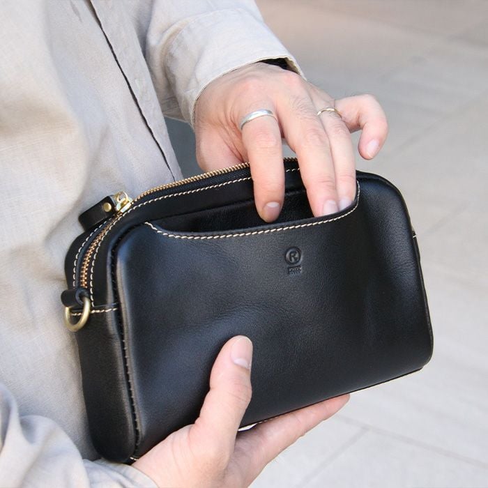 000000008166-03.jpg?size=l&w=