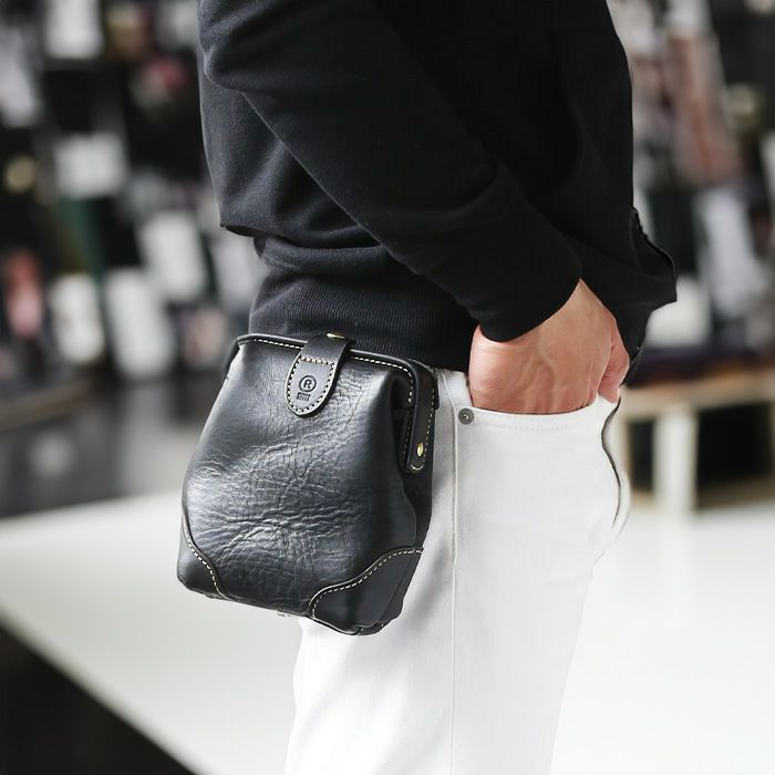 はるちゃん】バックNo.657 ポーチNo.203 ショルダーベルト はるちゃん