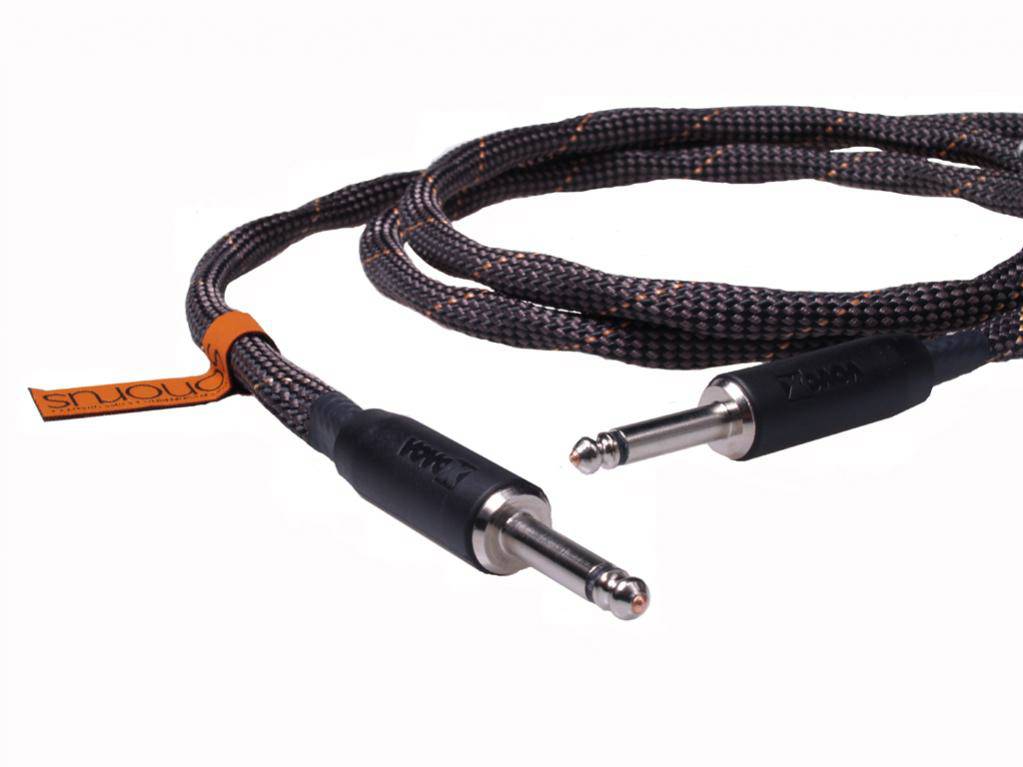 Vovox Link Protect A 6m