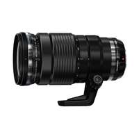 M.Zuiko Digital ED 40-150mm F2.8 PRO | OM SYSTEM