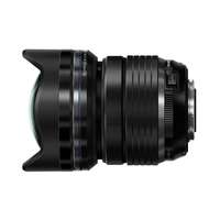 M.Zuiko Digital ED 7-14mm F2.8 PRO | OM SYSTEM
