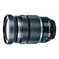 M.Zuiko Digital ED 12-100mm F4.0 IS PRO | OM SYSTEM