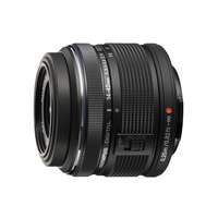 M.Zuiko Digital ED 14-42mm F3.5-5.6 II R | OM SYSTEM
