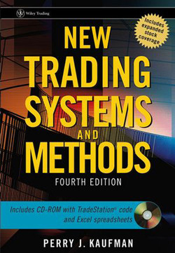 + TRADING SYSTEMS METHODS AND 洋書 Website