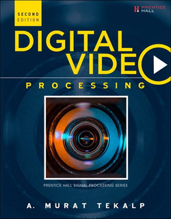 洋書 and.. and Digital HDTV Video Algorithms