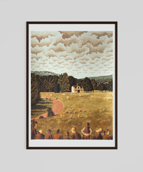 Los Alamos (1966-74) – ウィリアム・エグルストン - LEBENSFARBE