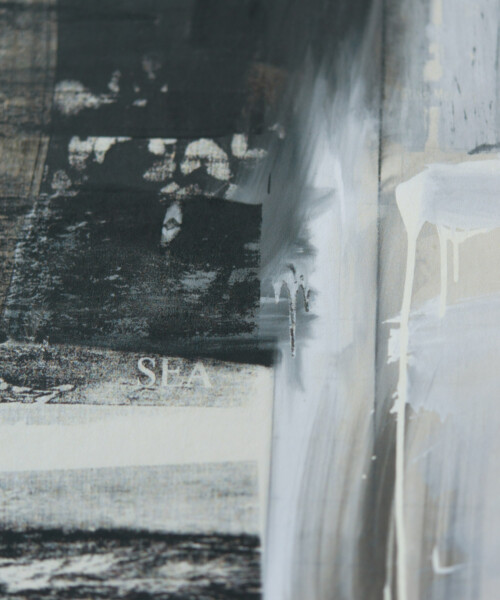 額装品/Imagenes/ロバートラウシェンバーグ/ポスター/アート