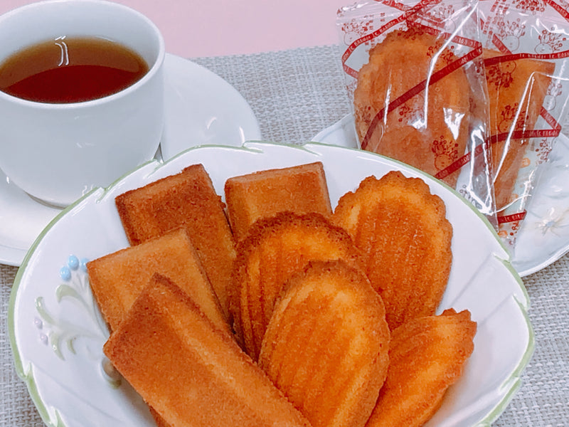 2_2045969b-f2fb-419c-ac5e-