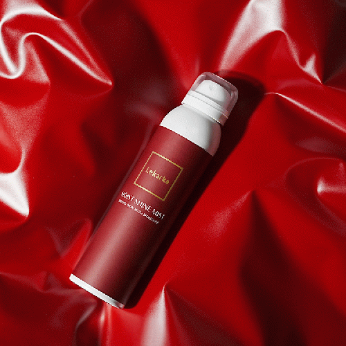 ブライトリーモイストシャインミスト | Lekarka公式オンラインショップ