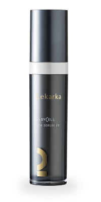 SYM セラムEX | レカルカ公式オンラインショップ