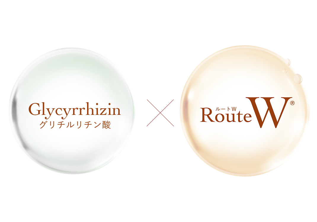 ペプタイドシムセラム | Lekarka公式オンラインショップ