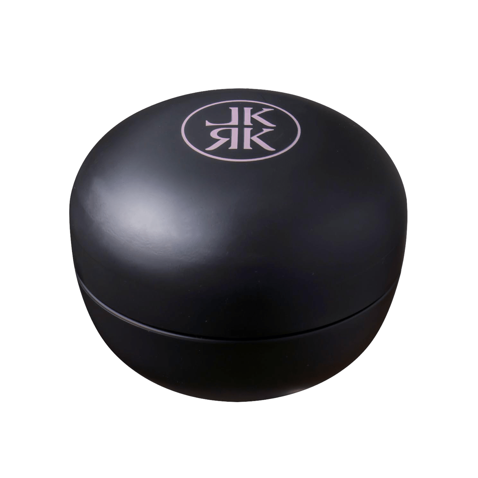 スキンスムーサー | レカルカ公式オンラインショップ