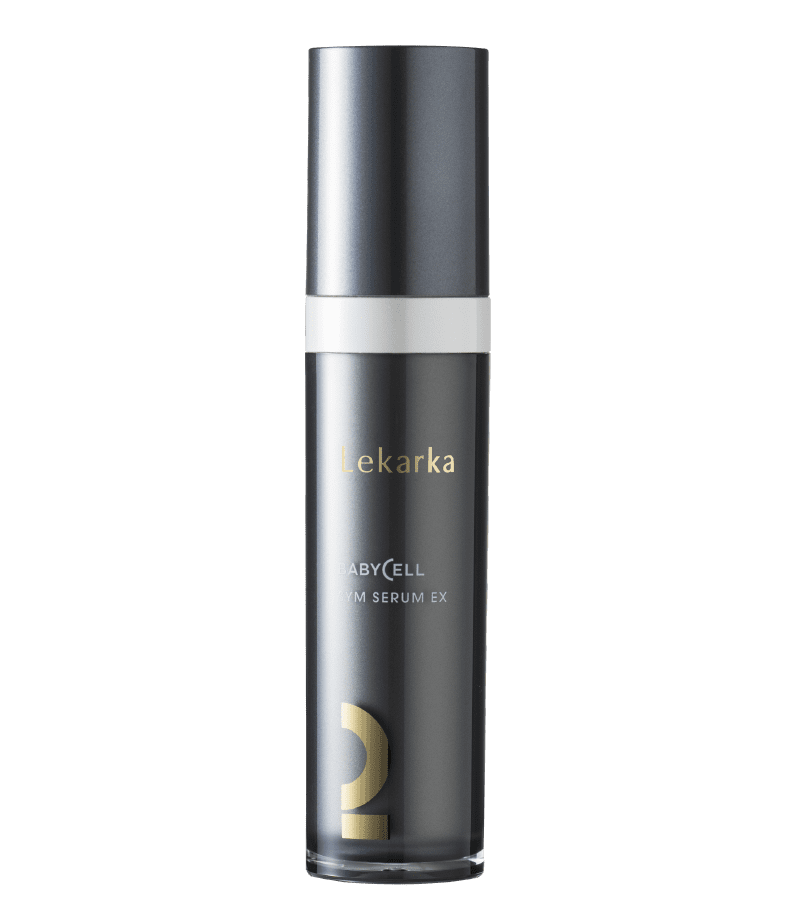 SYM セラムEX | レカルカ公式オンラインショップ