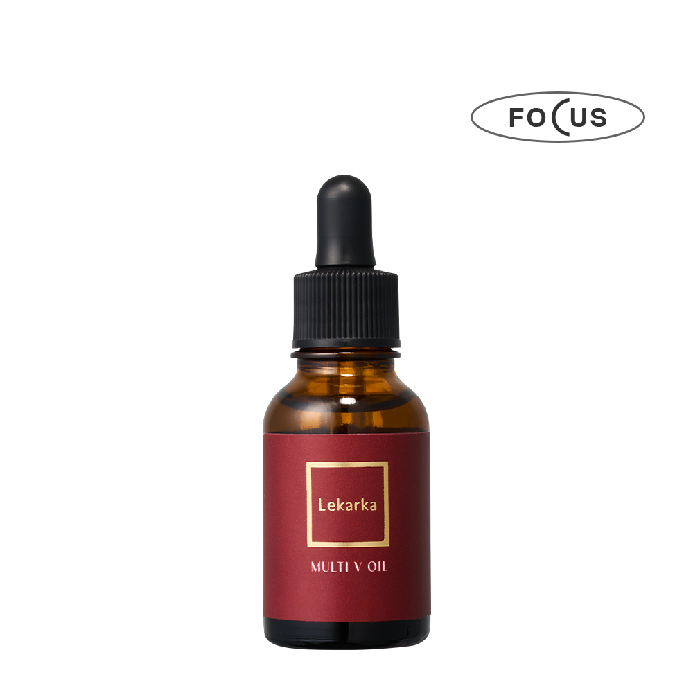 ペプタイドシムセラム | Lekarka公式オンラインショップ