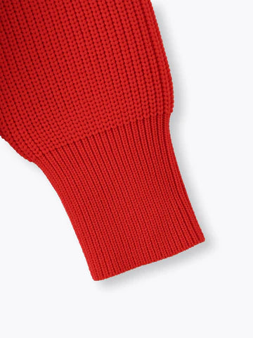 lelill レリル ハイテク畦フーディー