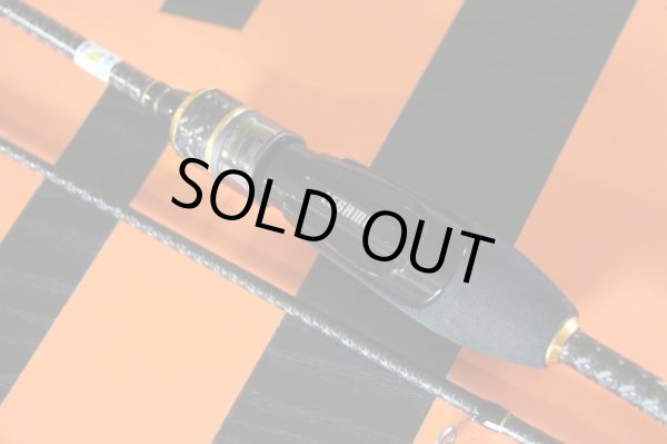 X-ARMATURA牙突 （がとつ） - LEGAME