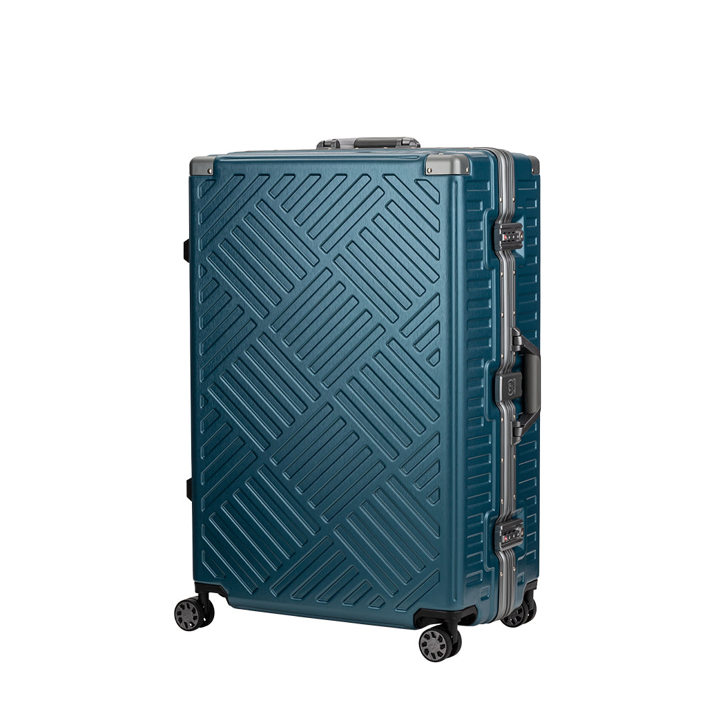 5510-70_blue_2048x.jpg?v=