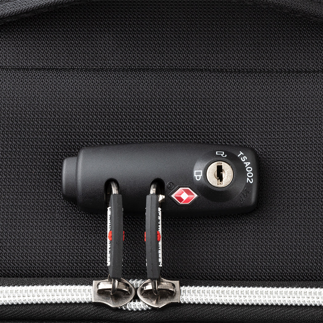 用途に合わせて使えるソフトキャリー レジェンドウォーカー 4051-68 L