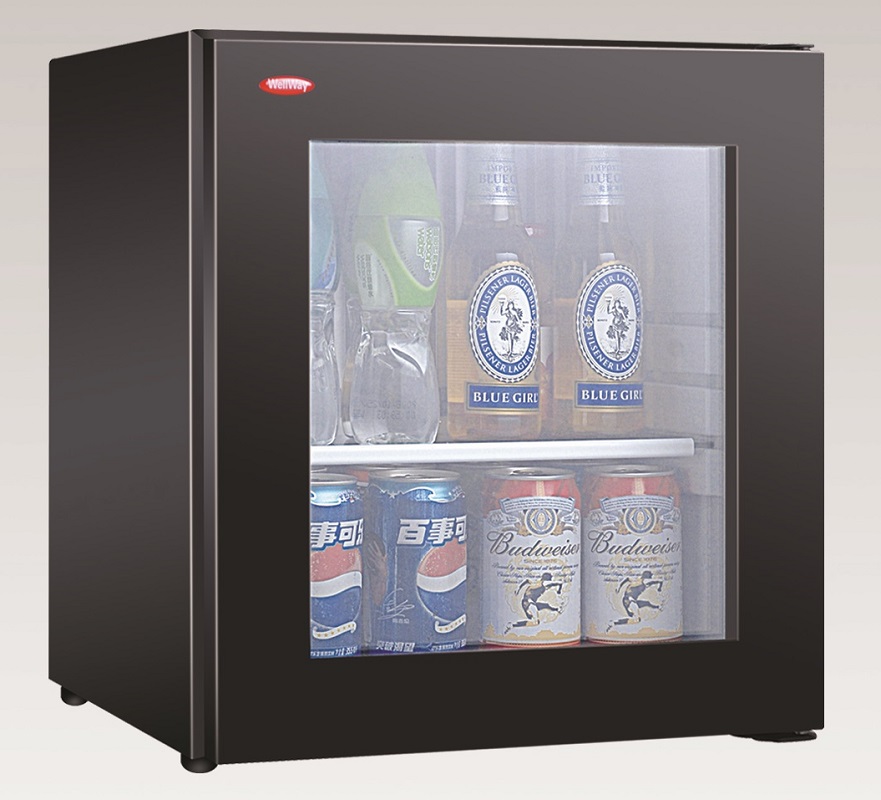 XC-25BG(Glass Door) - 株式会社ザ・レジェンド