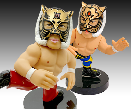 レジェンドマスターズストア