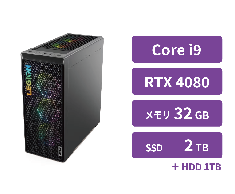 初期保証 i7-8700 16GB SSD512GB HDD オフィスWin11 アウトレット 初期