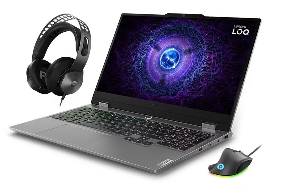 Lenovo Legion T770i-ゲーミングデスクトップ-フラグシップパッケージ