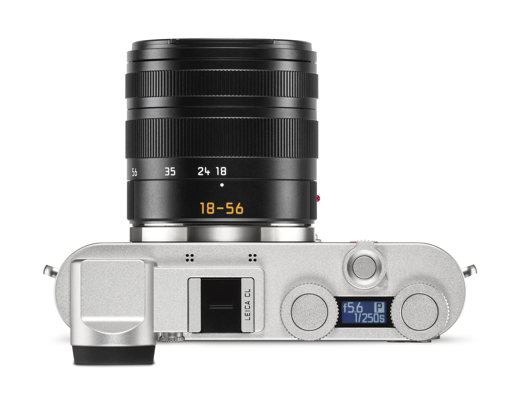 Leica Vario-Elmar-T 18-56mm f/3.5-5.6 ASPH Lens Review - LEICA REVIEW