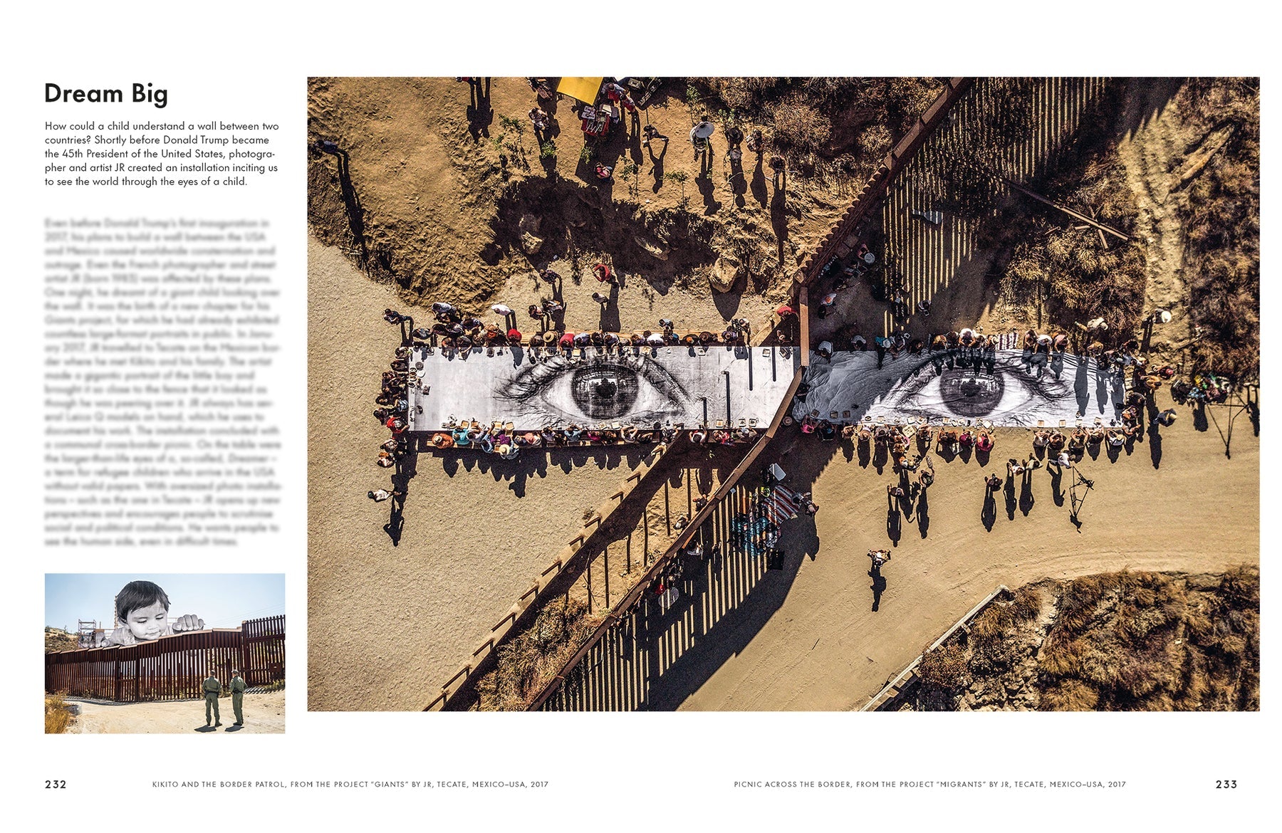 Book “100 Leica Stories”