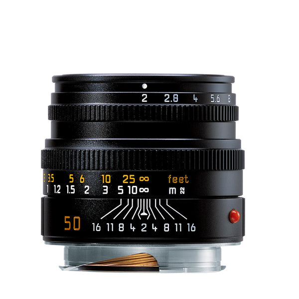 Leica-50mm-Summicron-