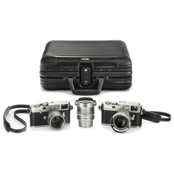 Leica M Set Edition 