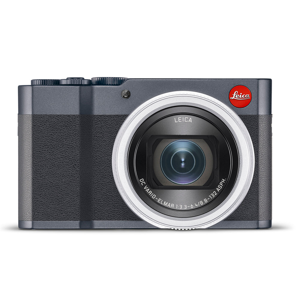 Leica C-Lux, Midnight Blue - Leica Store Miami