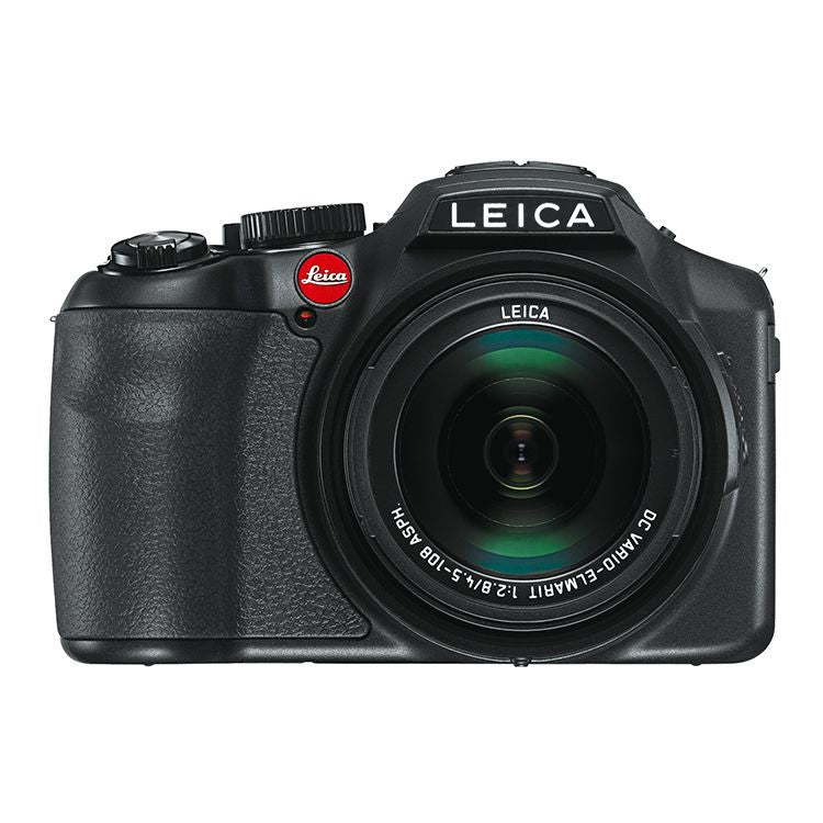 Leica V-LUX 4 - Leica Store Miami