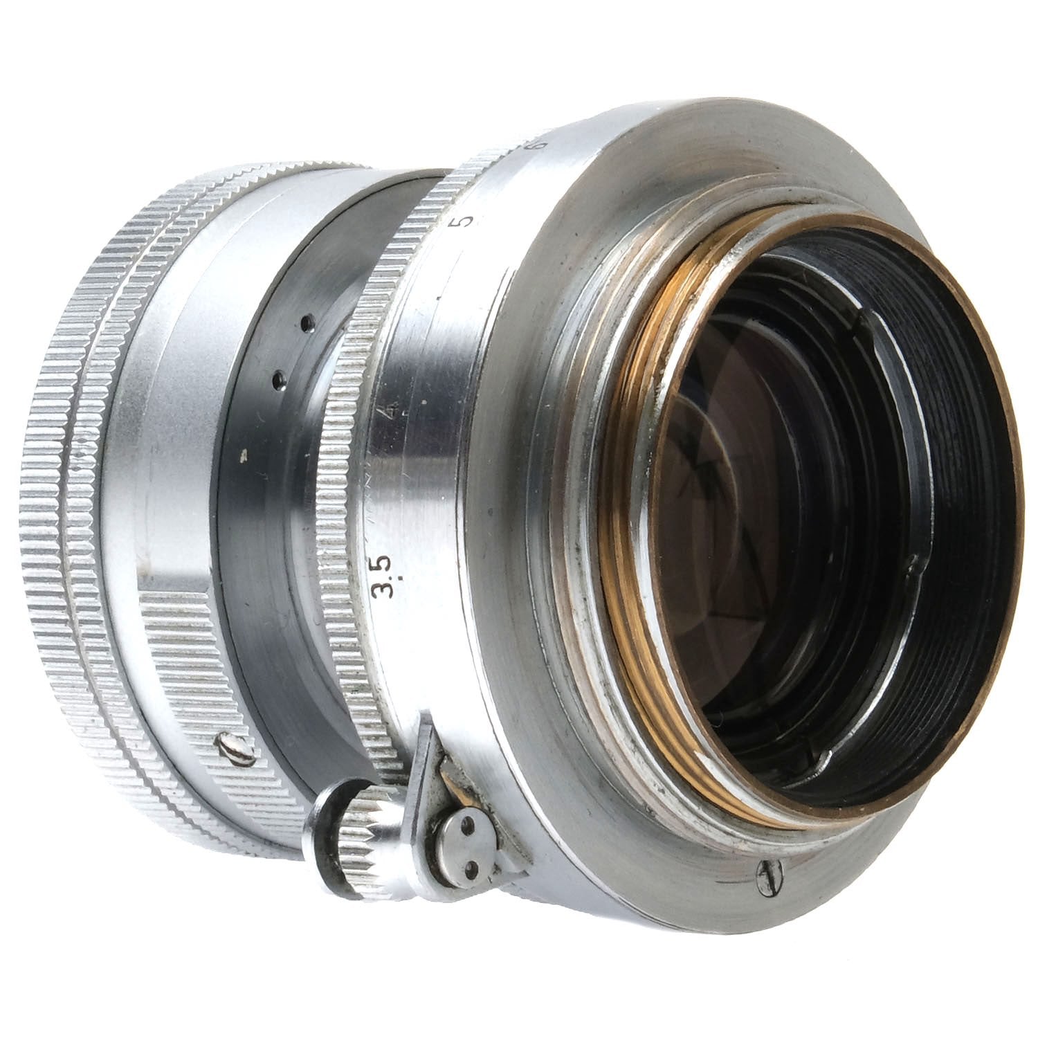 media_c9518a2d-963b-4162-8013-