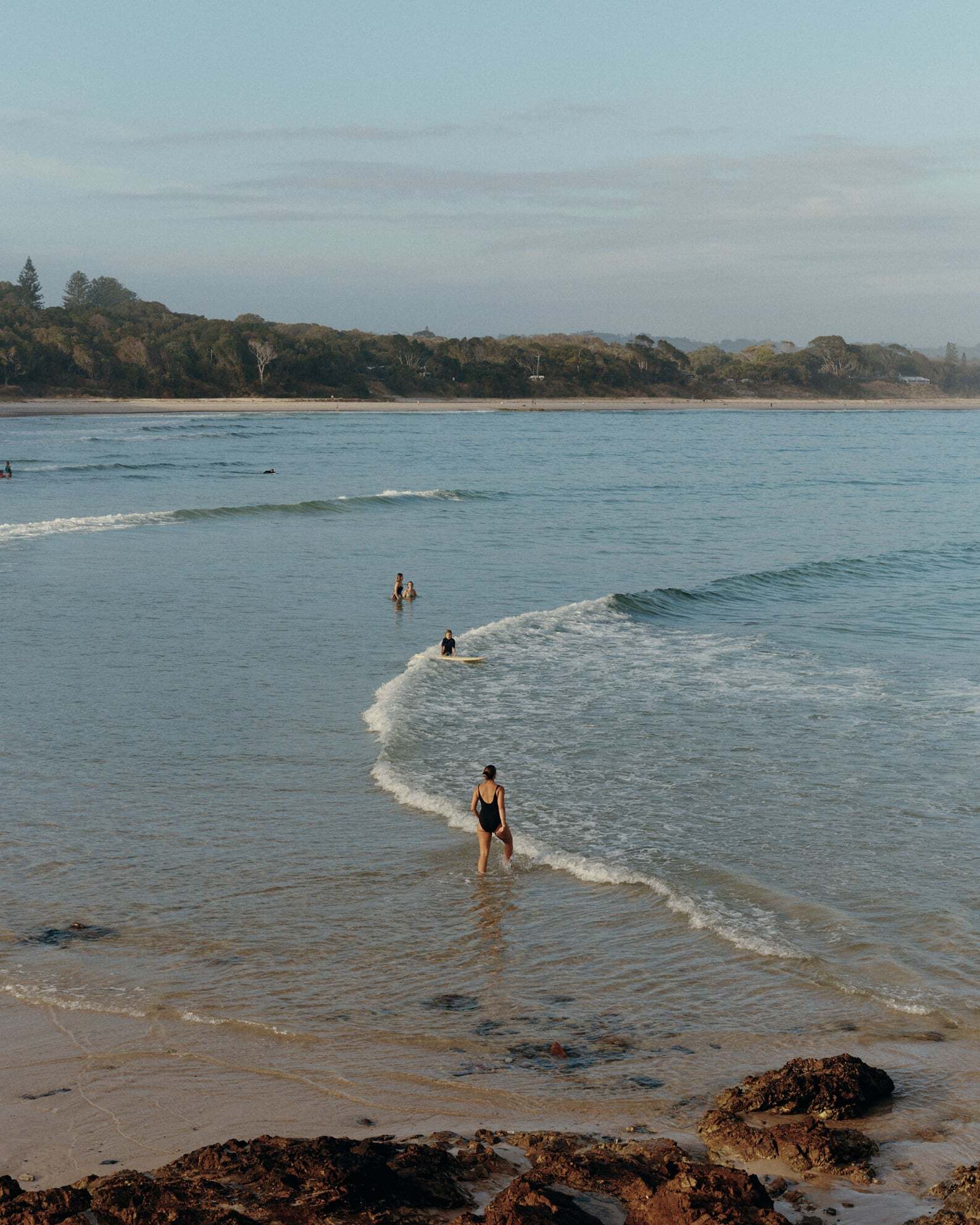 Our Responsibility I LEIF