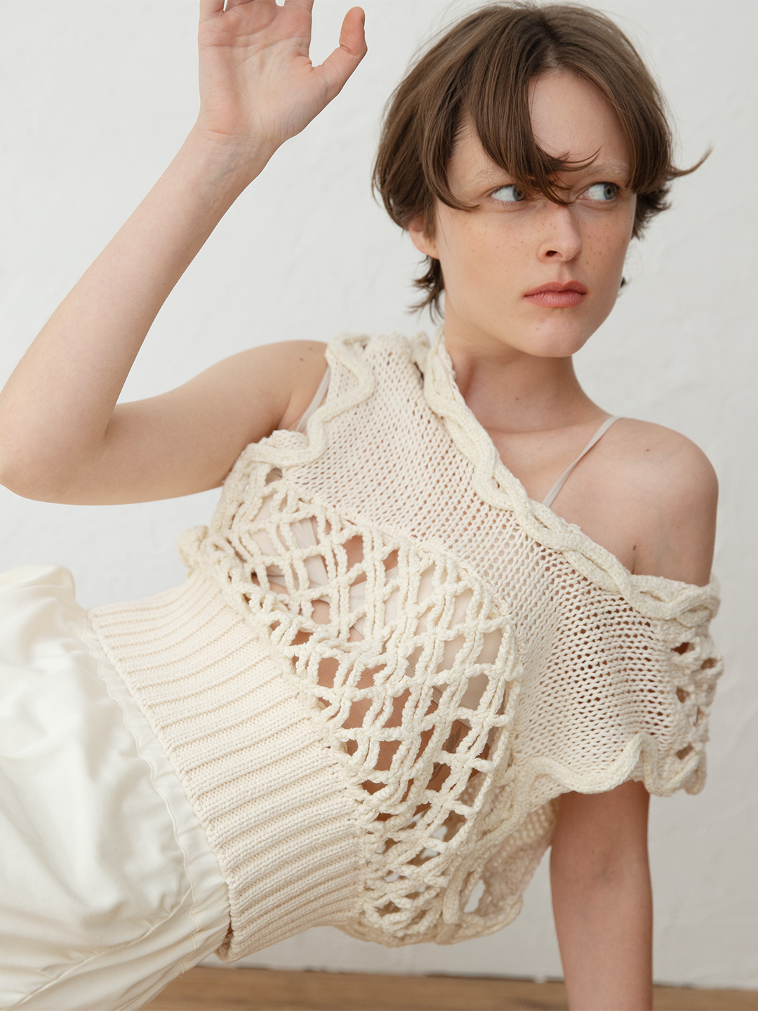 leinwände | ラインヴァンドの公式オンラインストア