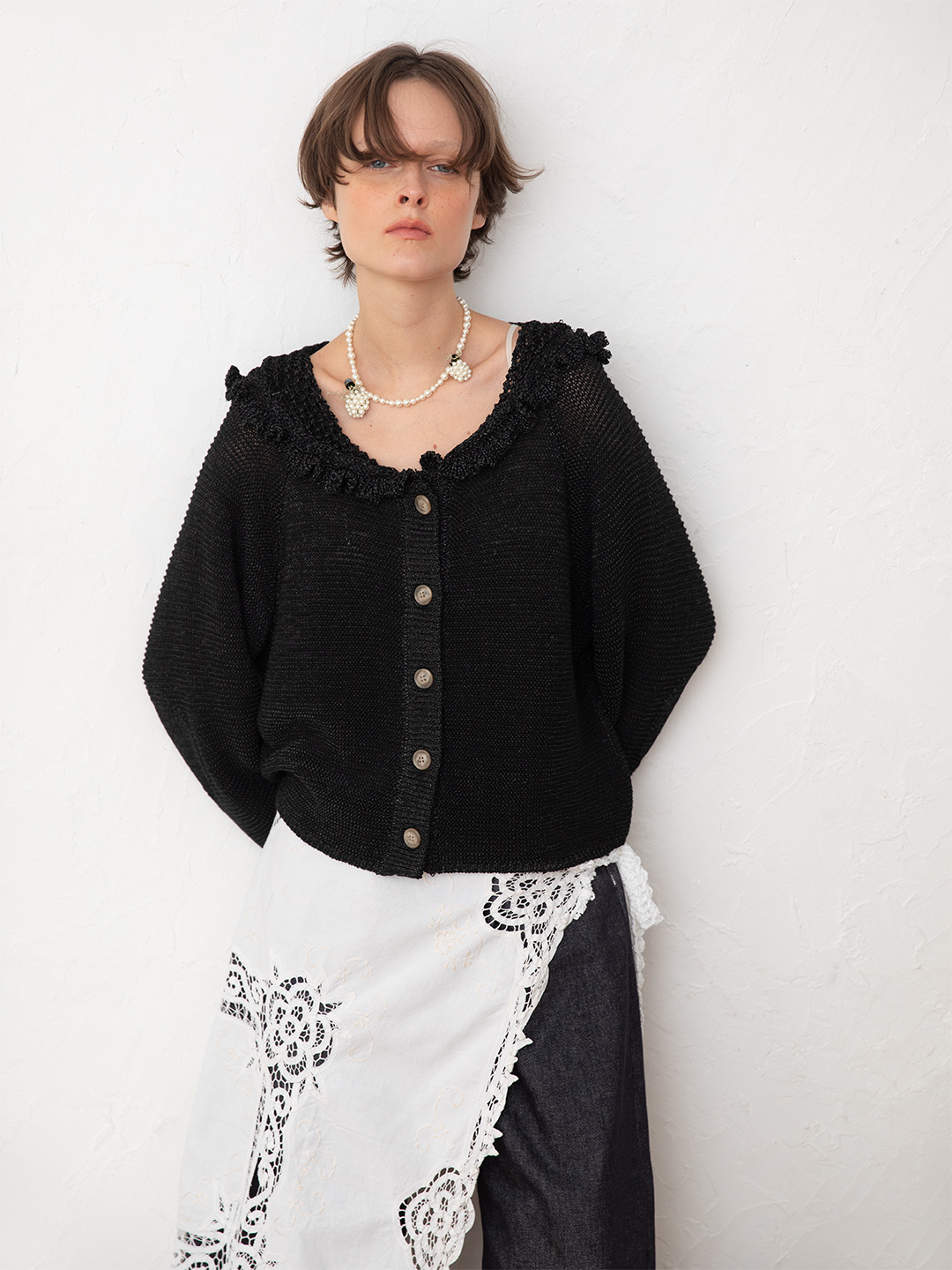 leinwände | ラインヴァンドの公式オンラインストア