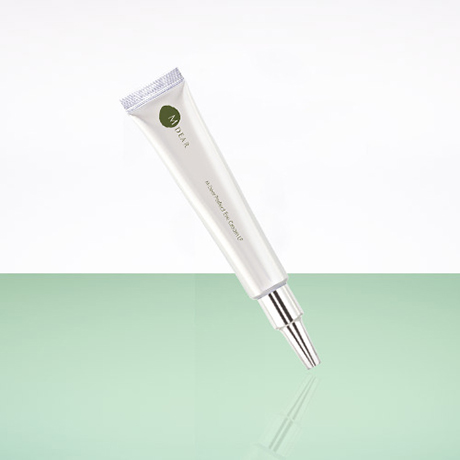 通販］エムディア（M-DEAR）パーフェクトアイクリーム LF（目元用美容