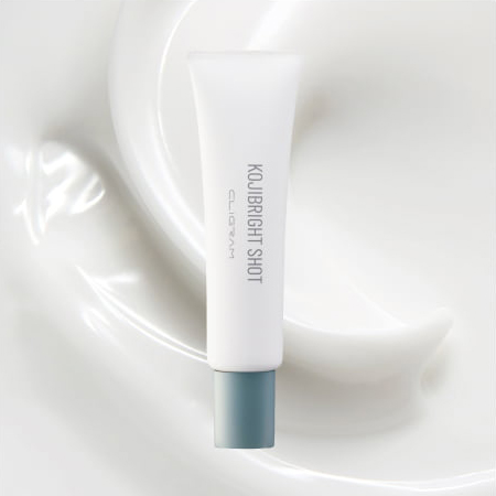 通販］カリグラム CLIGRAM KOJIBRIGHT SHOT コジブライトショット