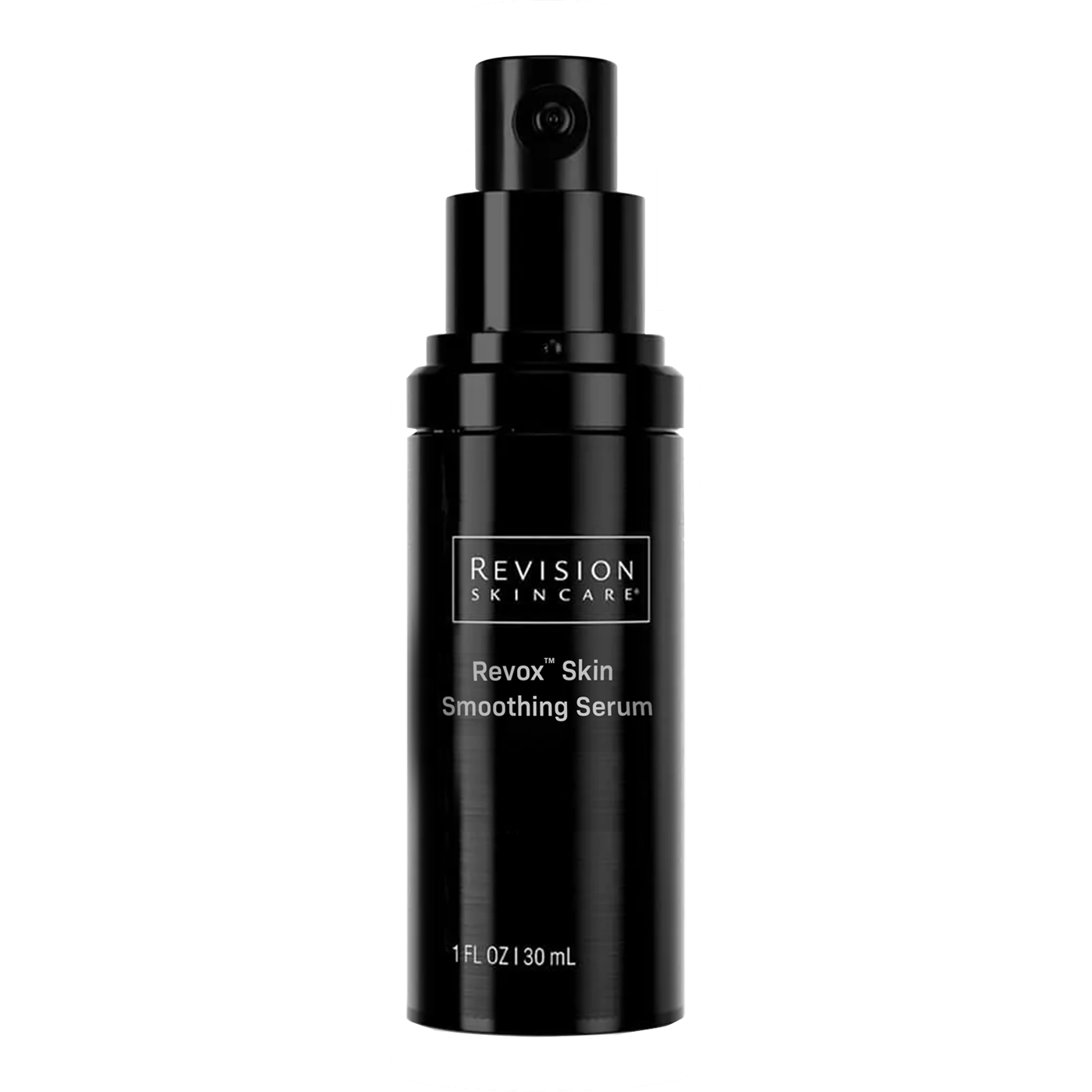 通販］Revision Skincare リビジョン スキンケア リボックス スキン