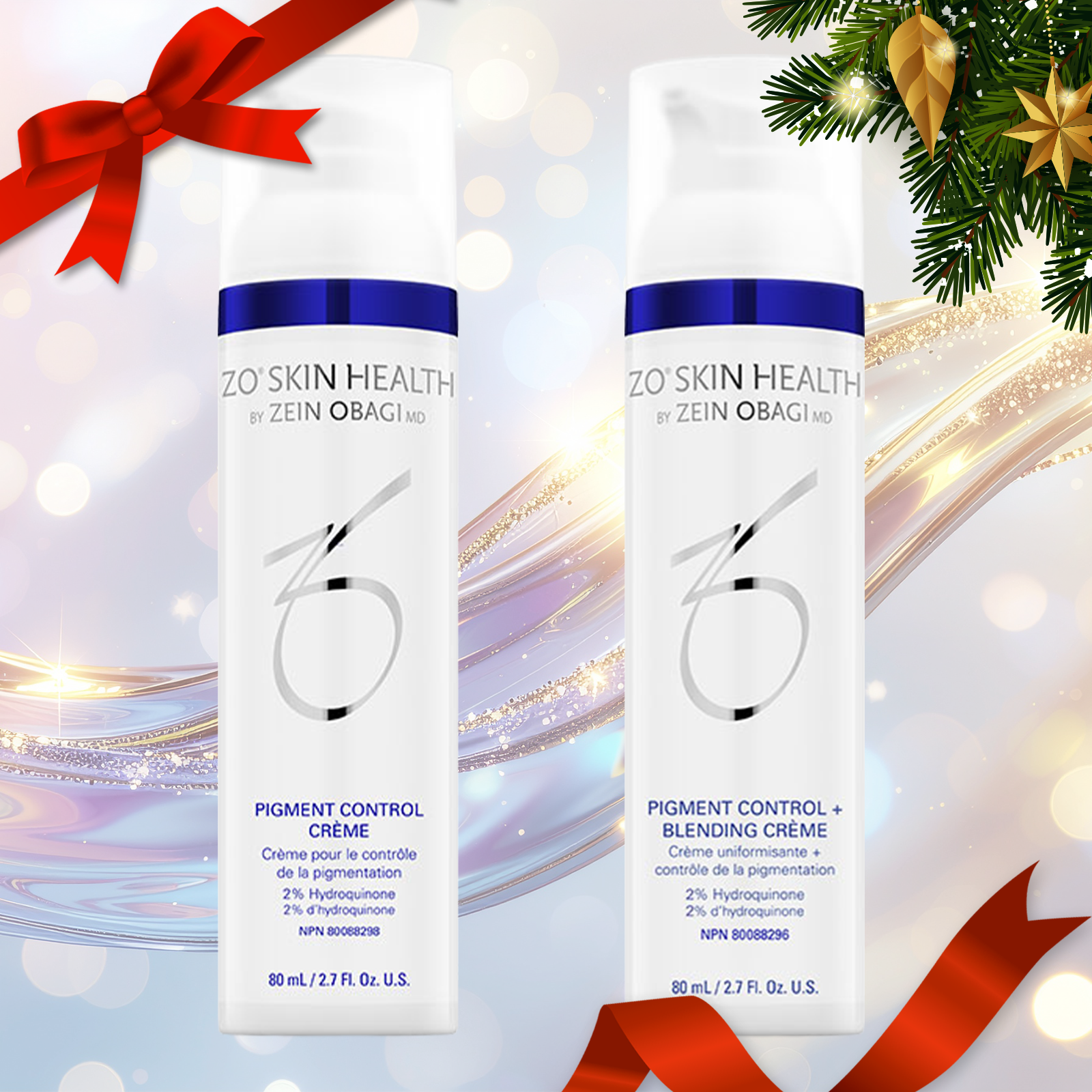 jinko(⁠ ⁠ꈍ⁠ᴗ⁠ꈍ⁠)ks ゼオスキンヘルス2点セット けい様専用 ゼオ