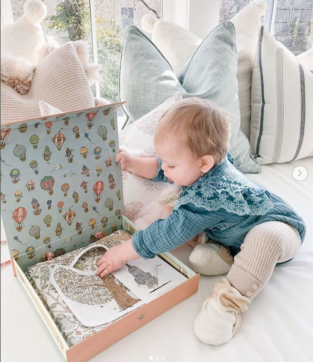 アトリエシュー専用】カスタマイズ用ギフトBOX ※単品購入不可商品